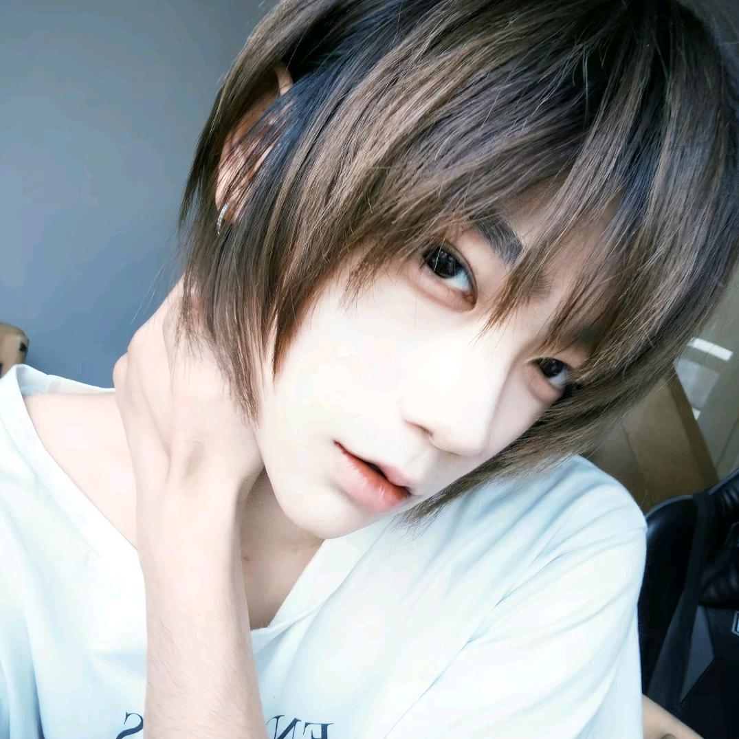 没钱没颜没时间