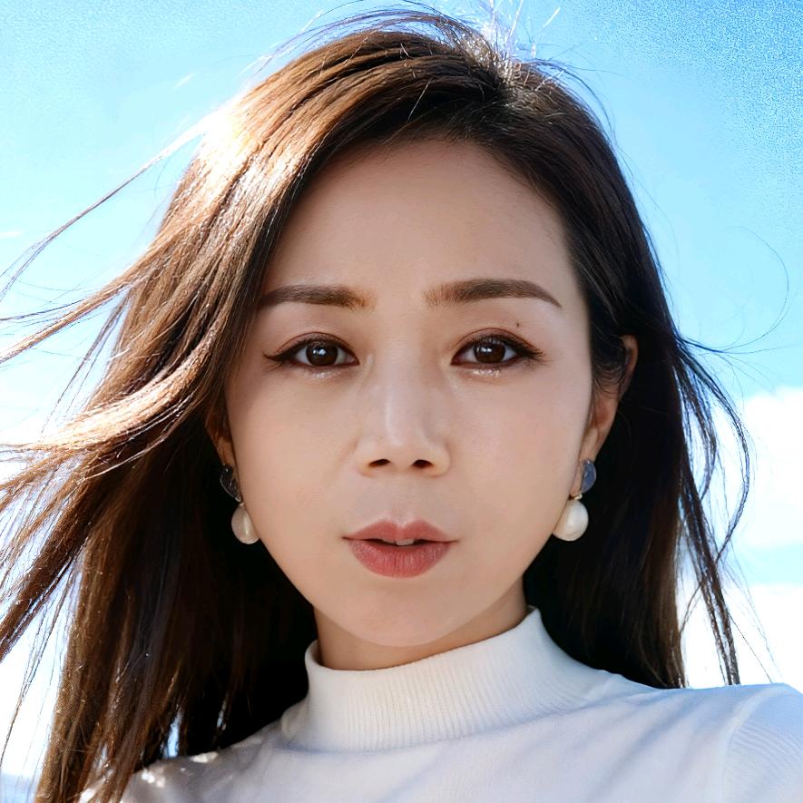 锦州纽恩泰空气能杨柳