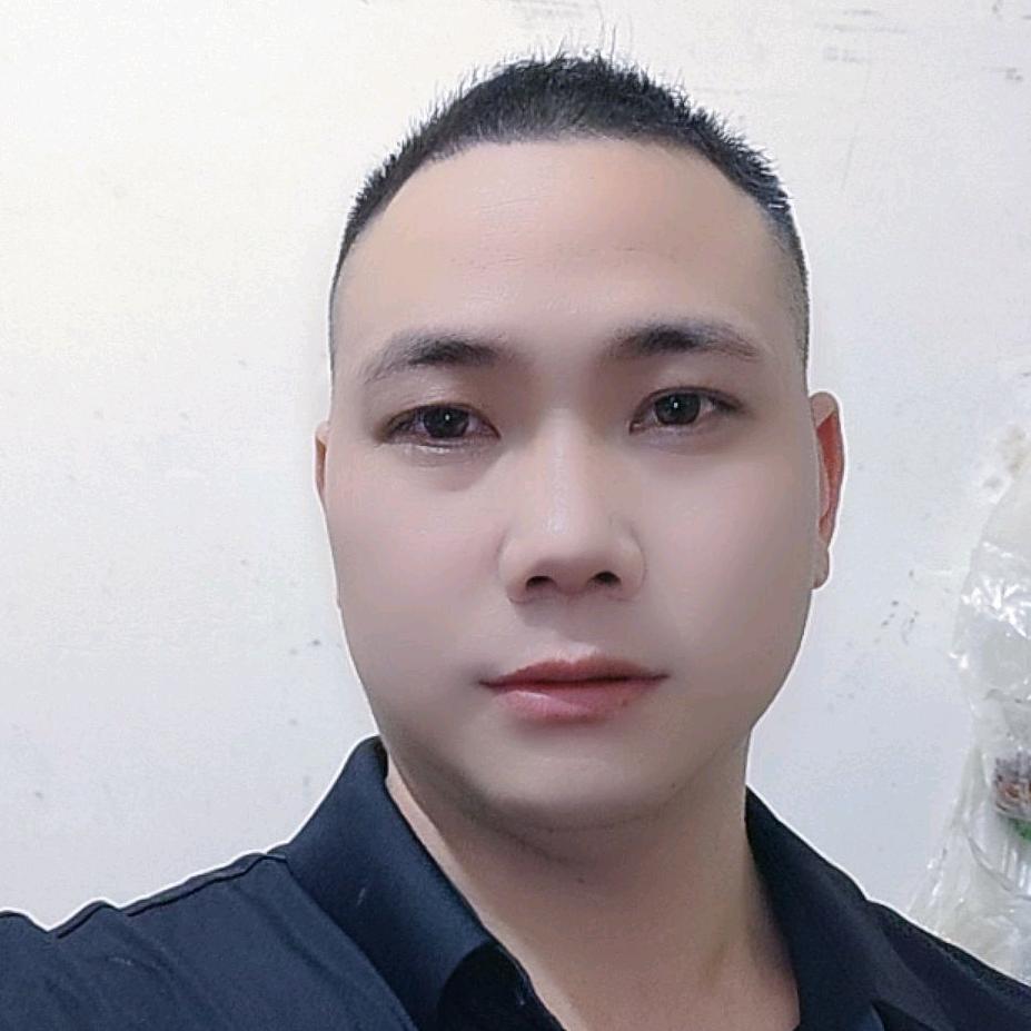 忘记过去，寻找未来