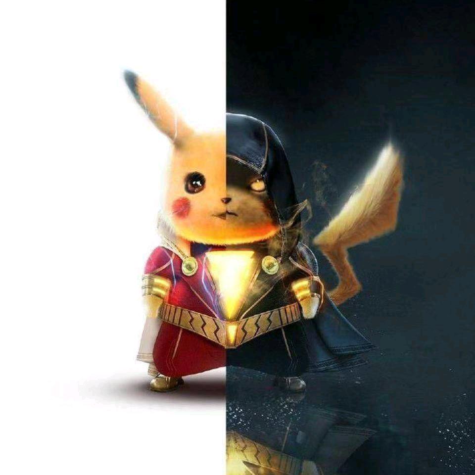 呜昂王