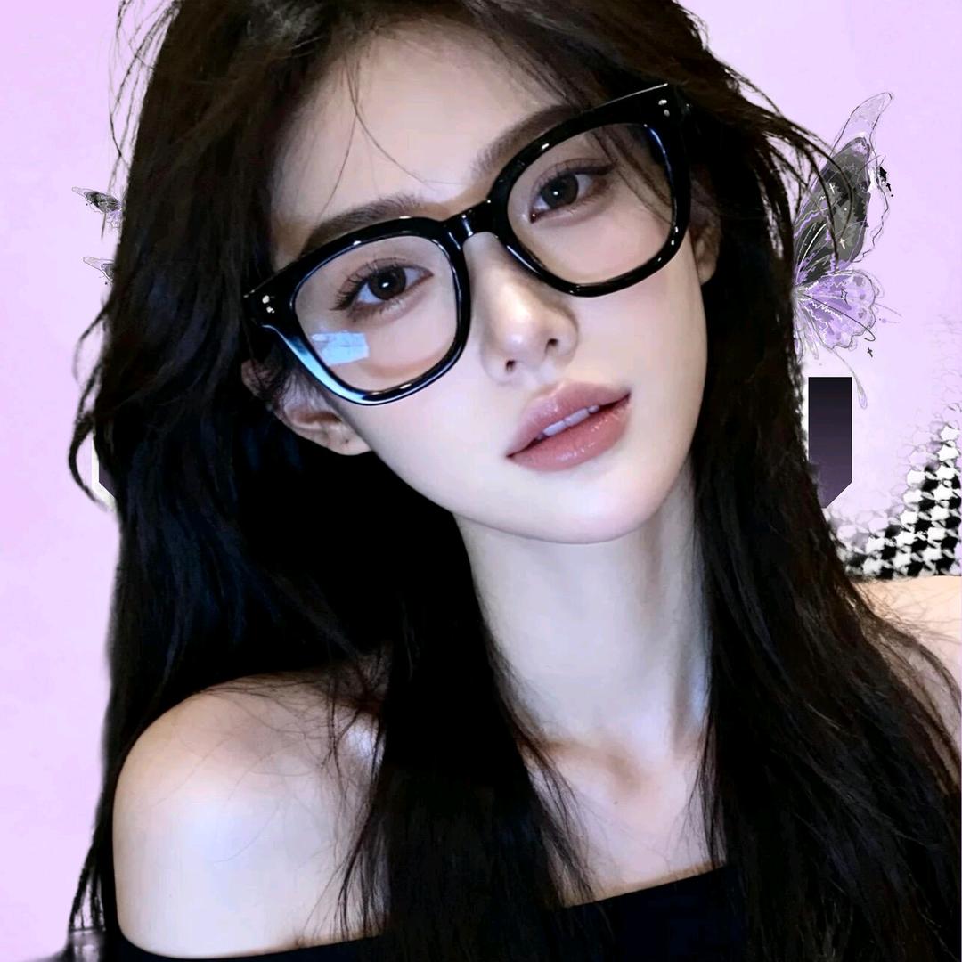 𝓨.千念ྂྂྂ