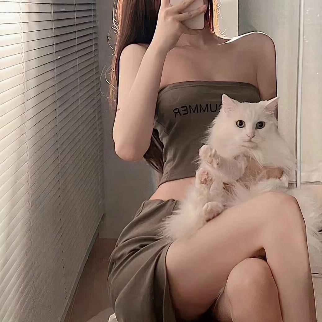 小鱼