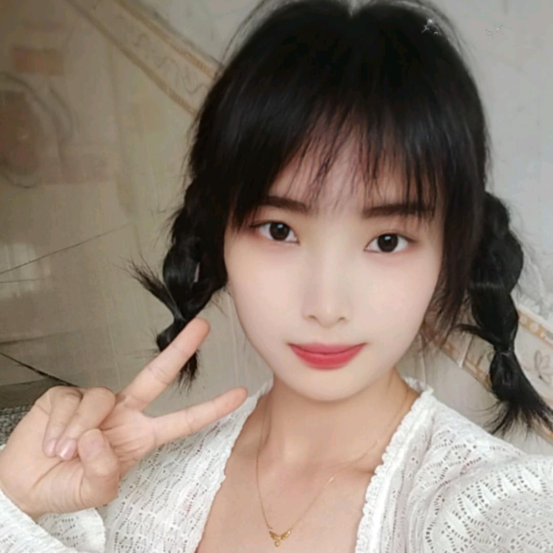 不了了之💞