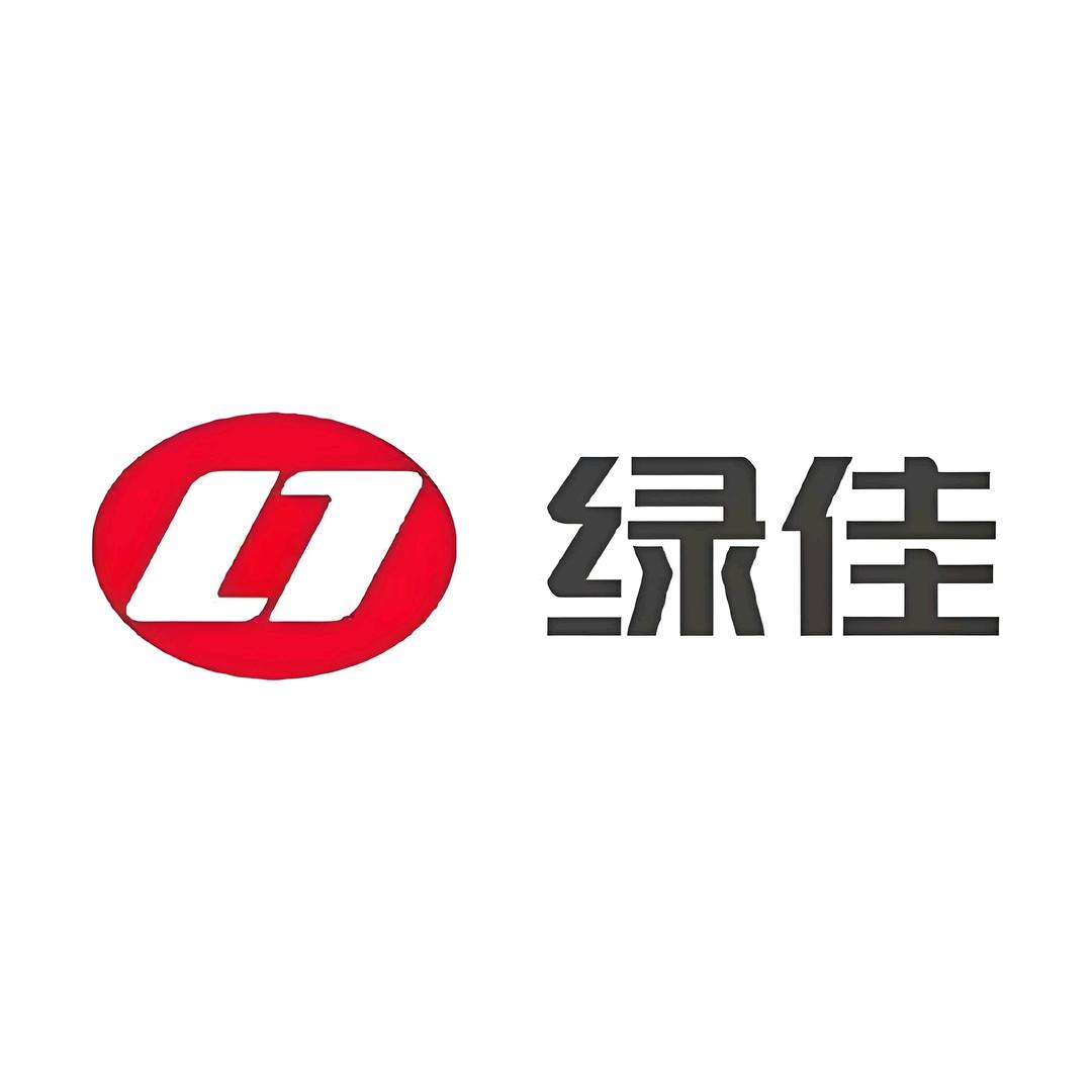 奚爸爸