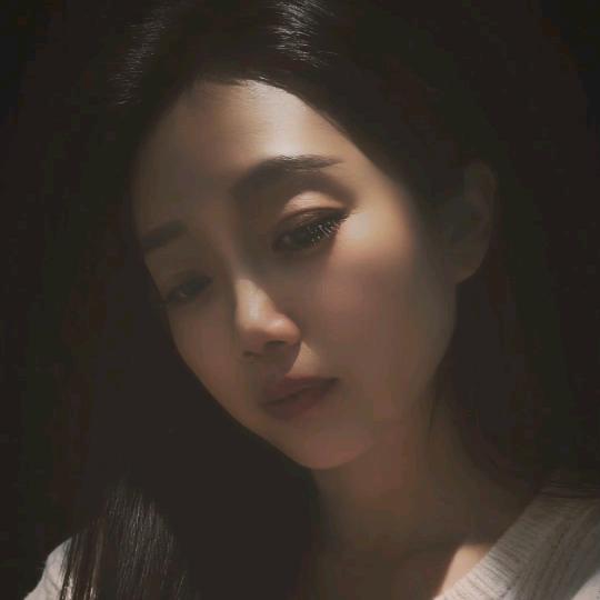 冷暖自知