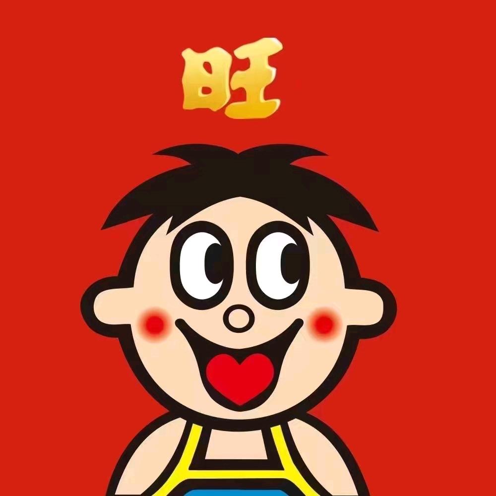 依依妖妖