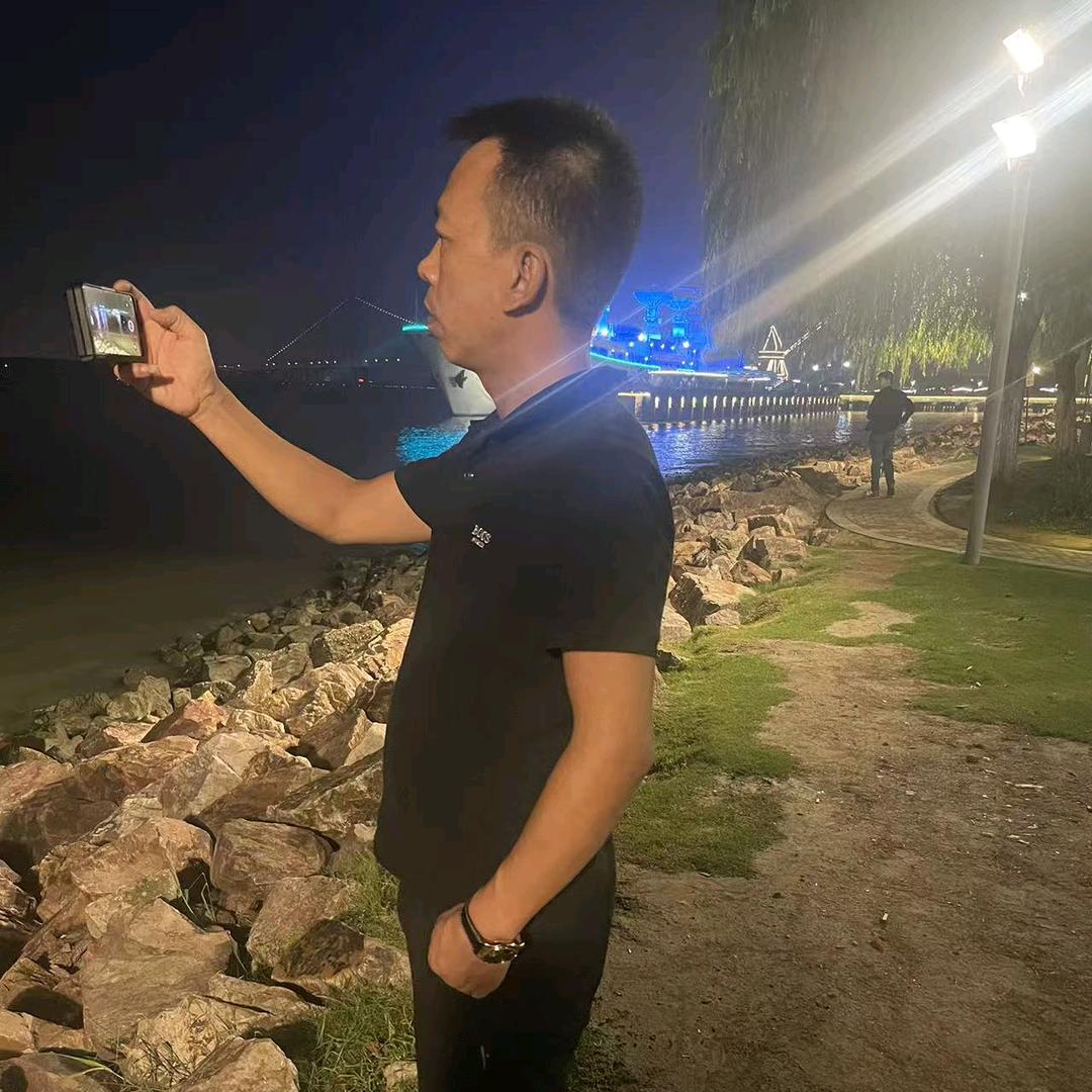 顺其自然✺¹⁵⁹⁷