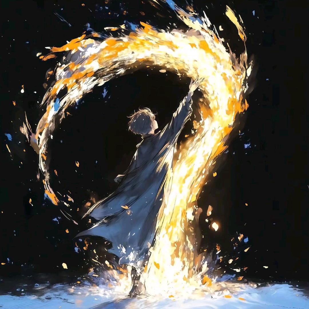 我的爱播久久是个小拉拉⁹⁹