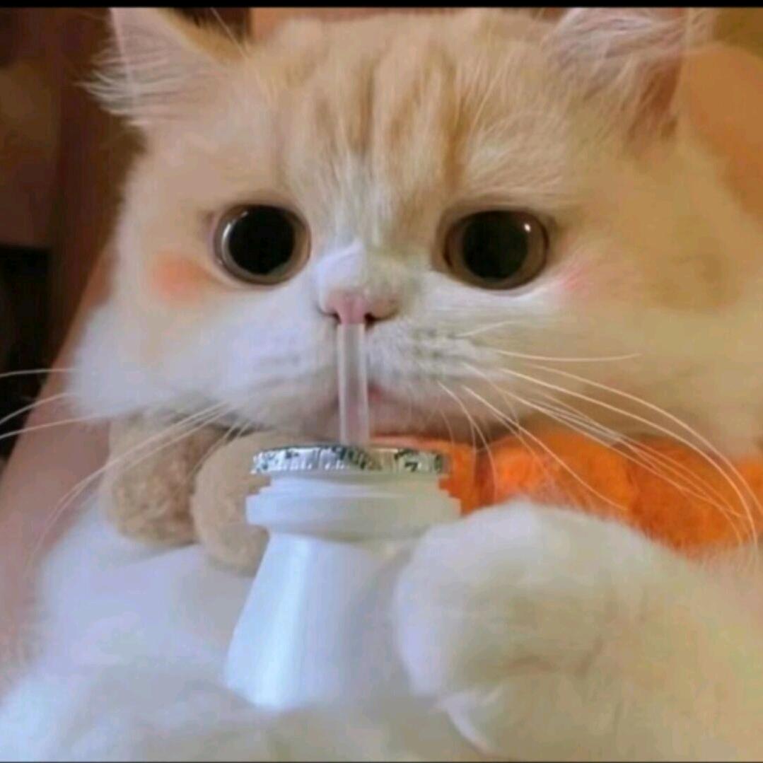 (暗区突围)杰帅