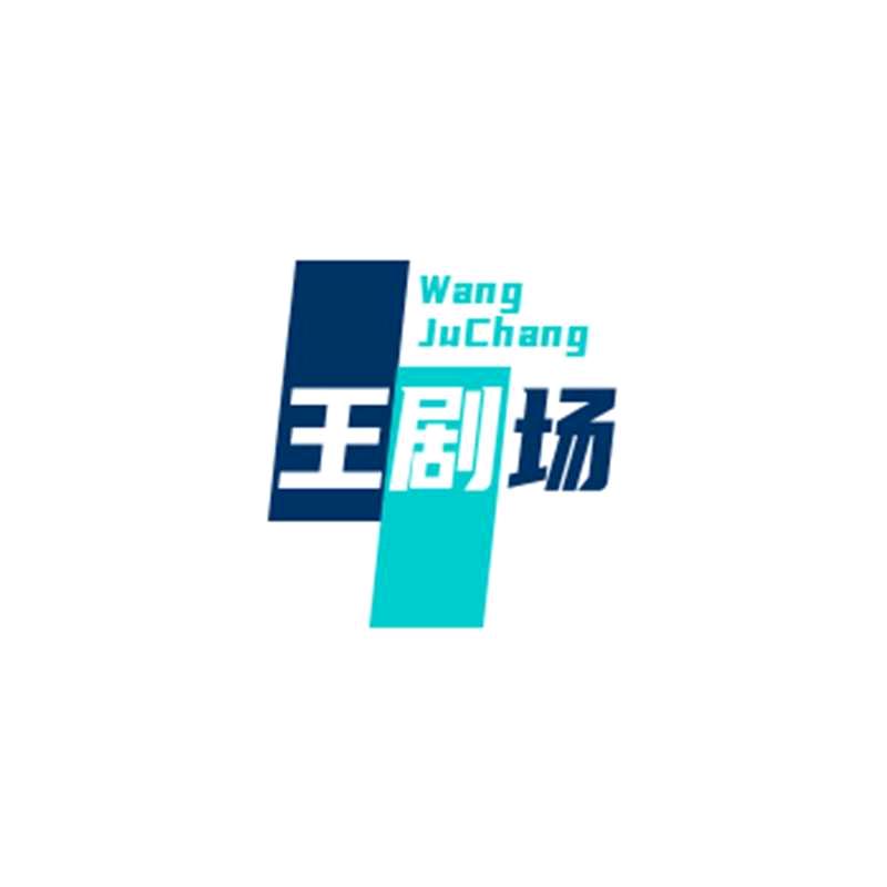 三门峡洁溪生鲜水果铺子