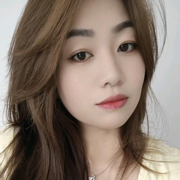 ృ༊柒秒記憶♡ ༘⋆