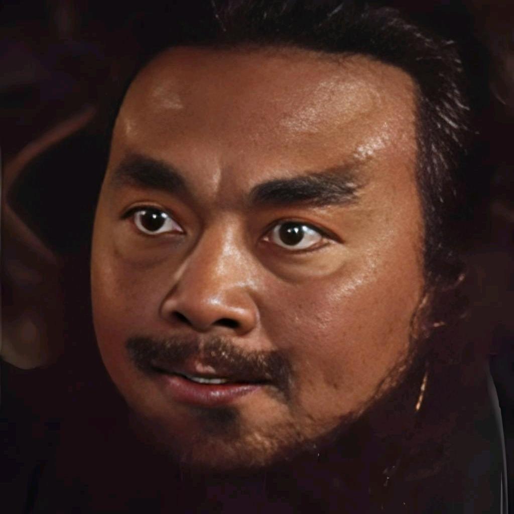 我爱啃大猪蹄子