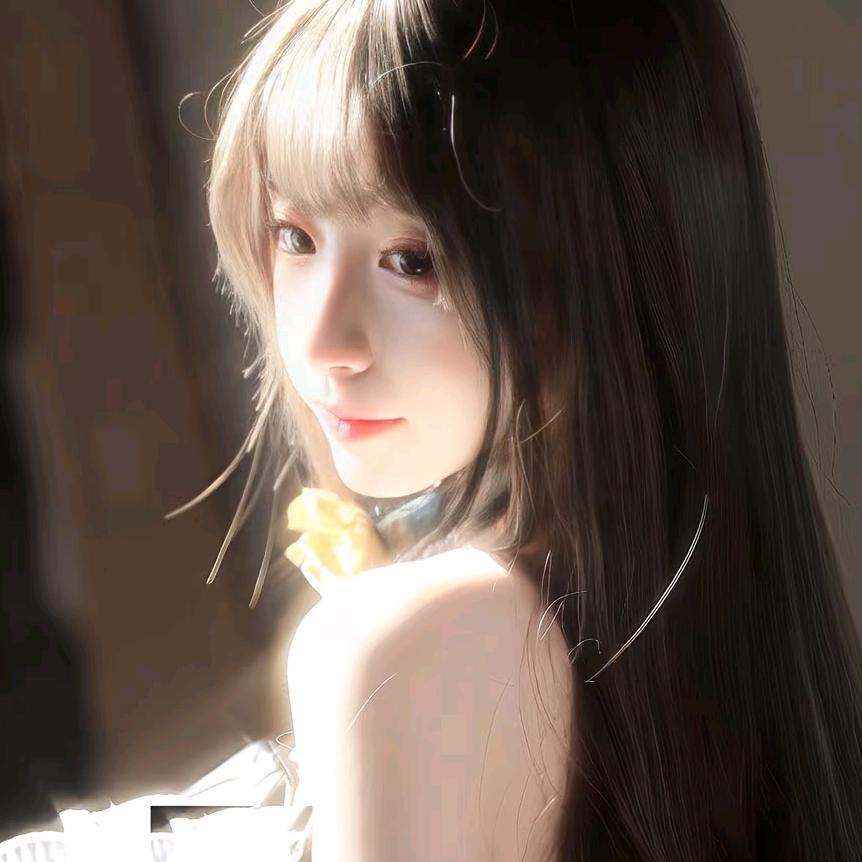 .̶♡̶眼̶里̶有̶星̶💤