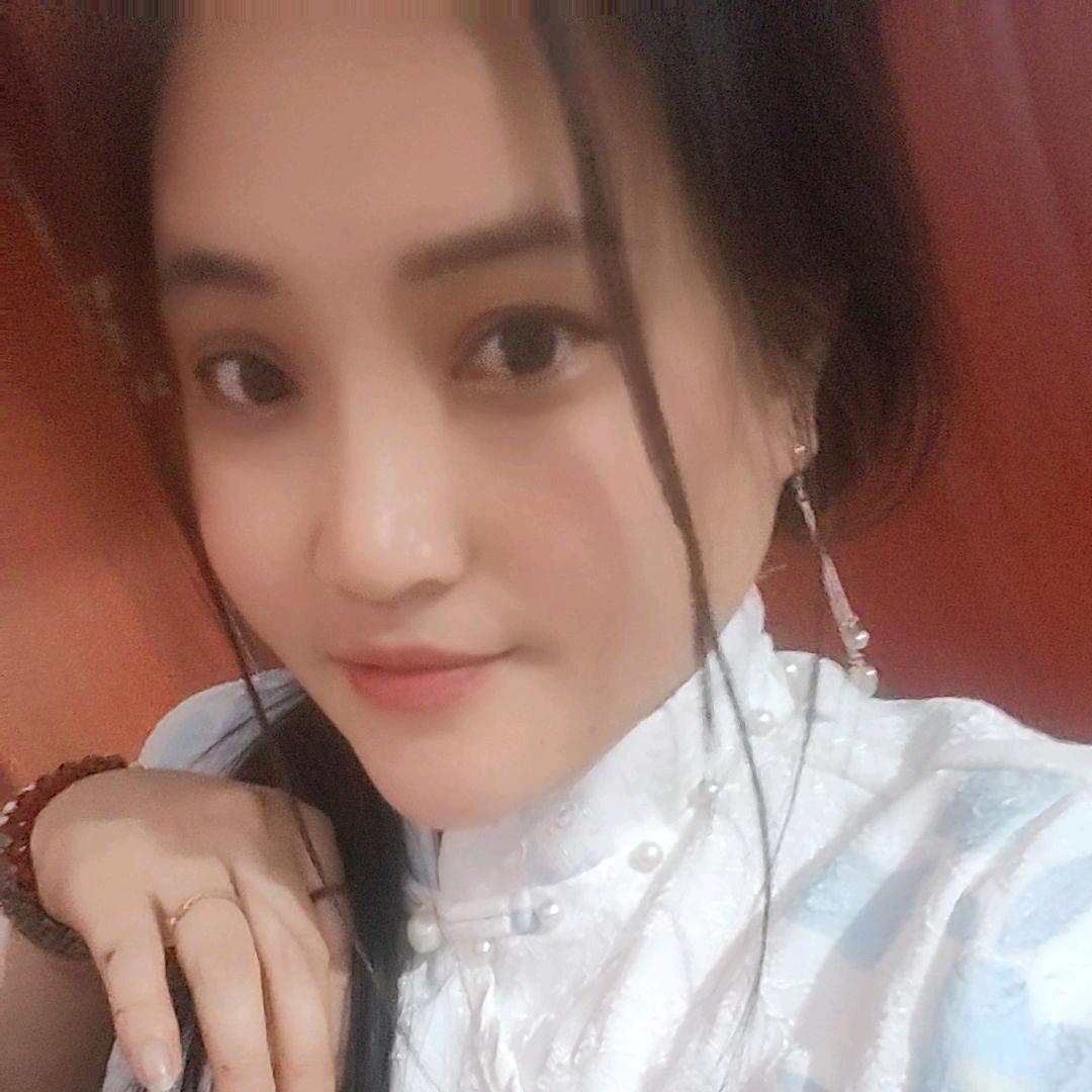 ℋღ᭄芳🍒᭄💞࿐