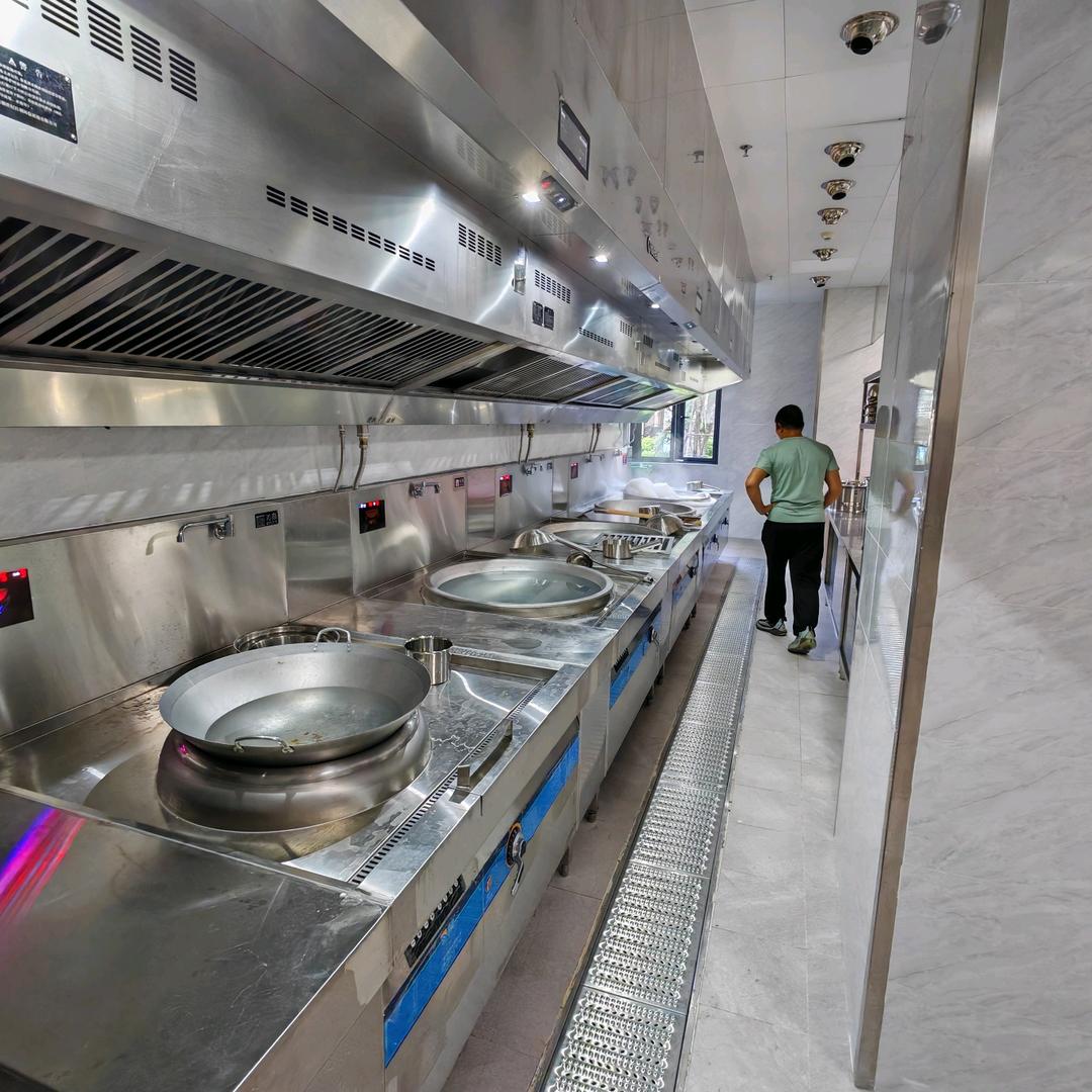 Kitchen Designer LWP