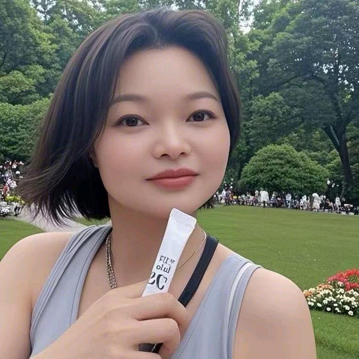 康华首播