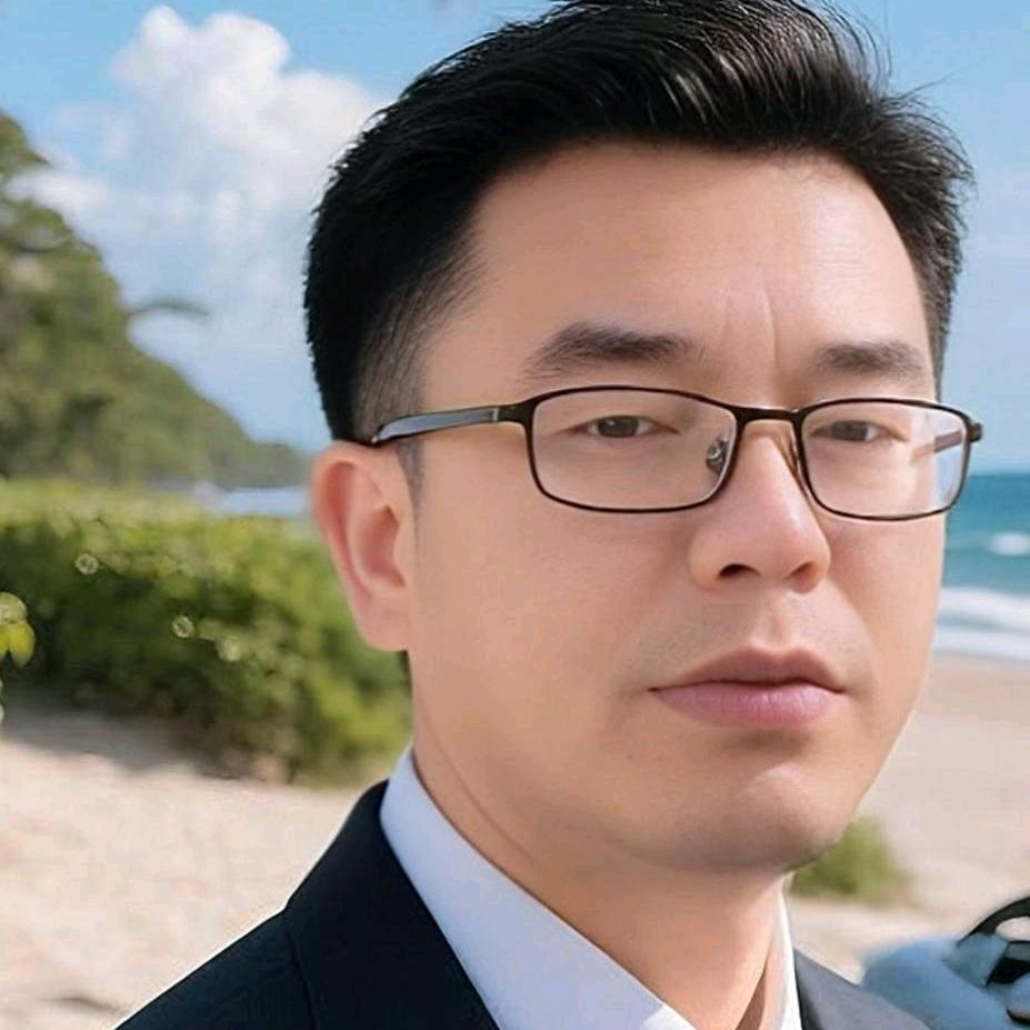 0.3专业卷边加工