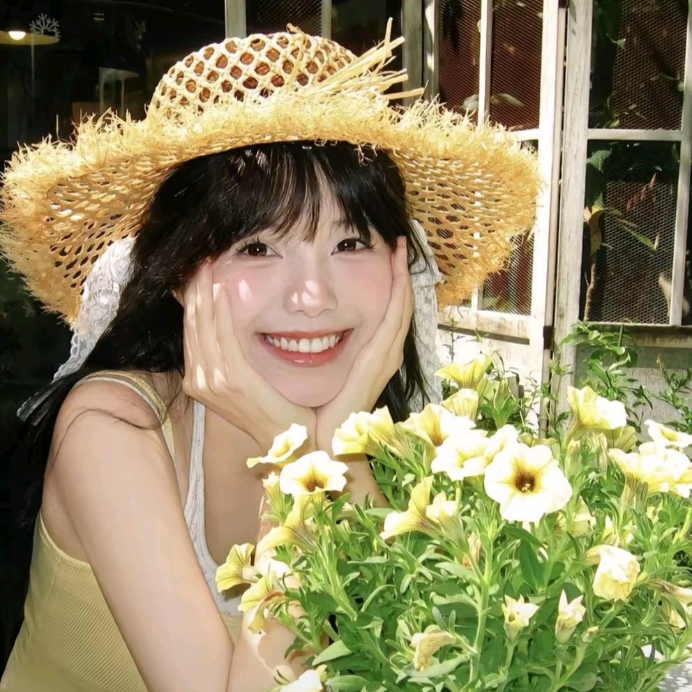 老公和男同高级而我和女同搞蕾丝