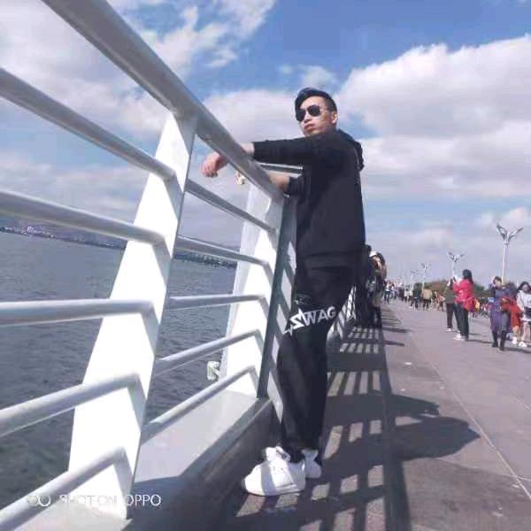 云H最后的深情
