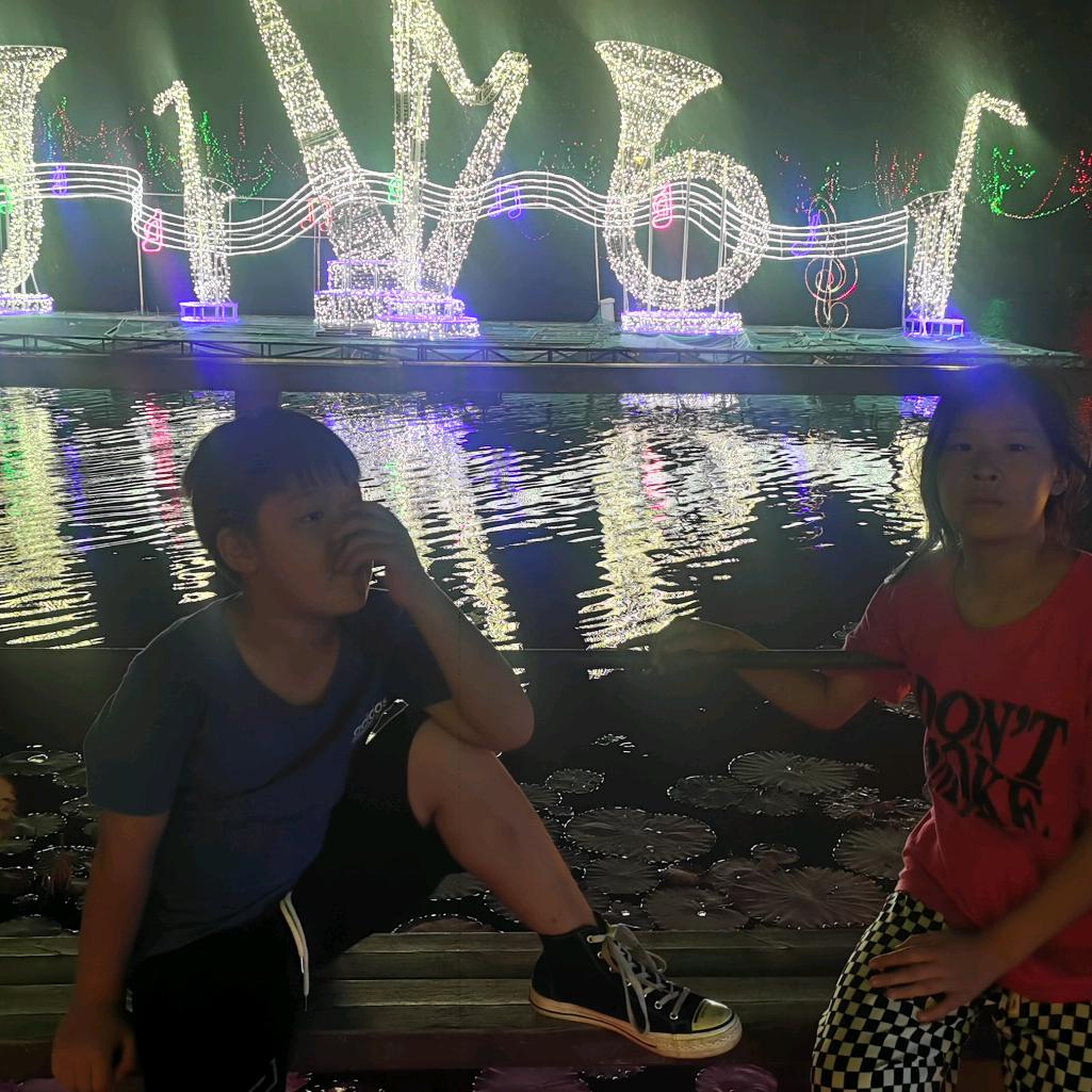 防水.堵漏.善后维修1837677698