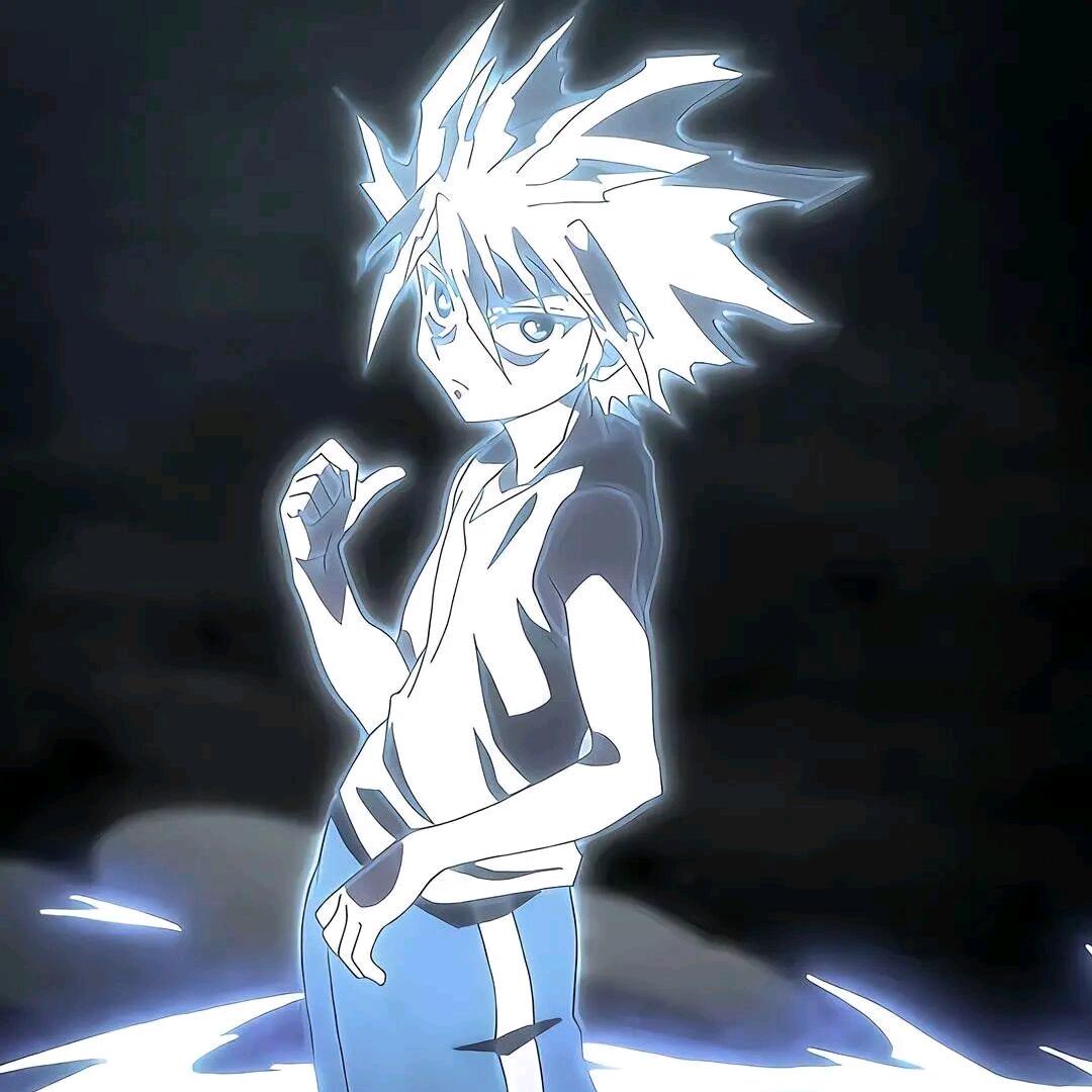 今天你锻炼了吗