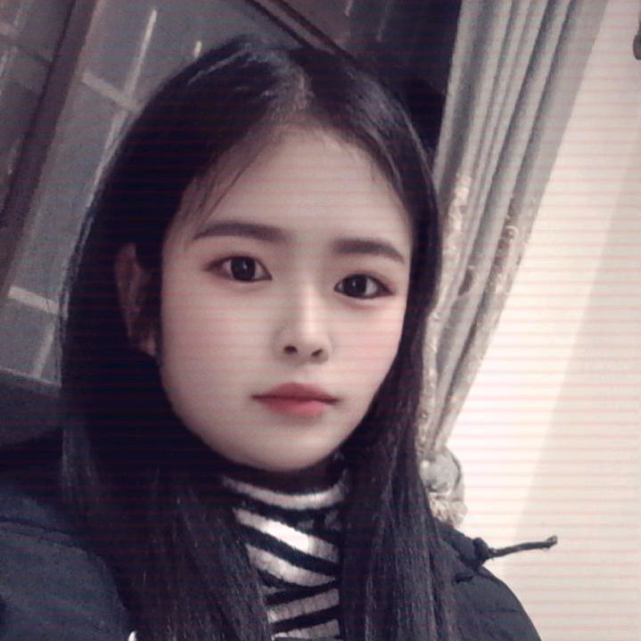 蟹煲😀