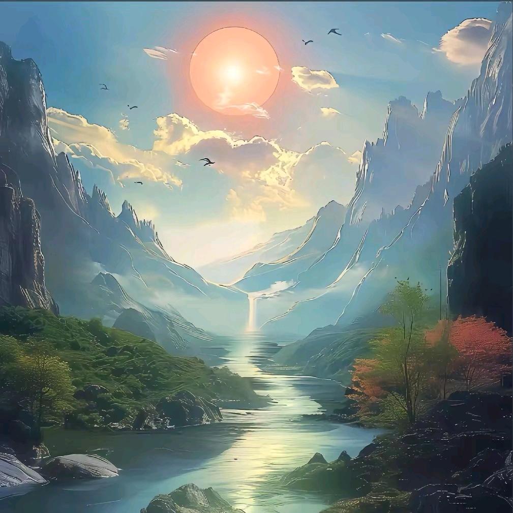 路全修