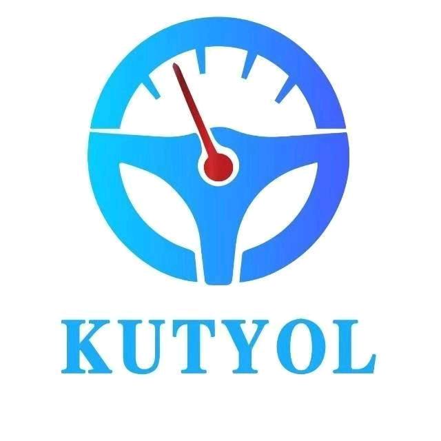 kutyol11