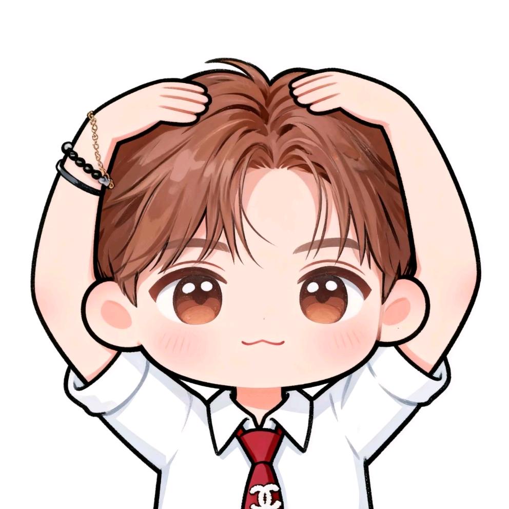 🫧shalalaᥫᩣᥫᩣᥫᩣ