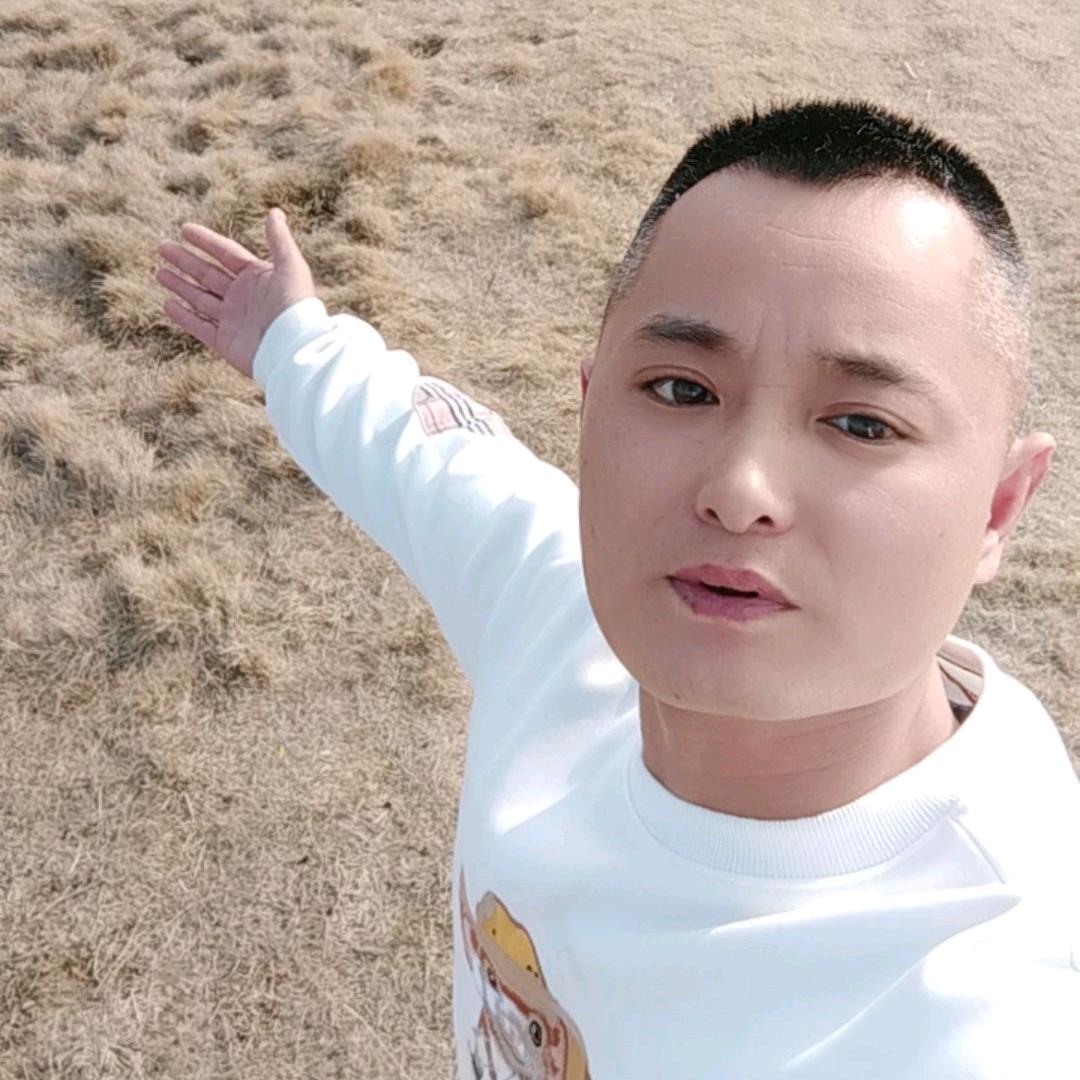 般若波罗蜜