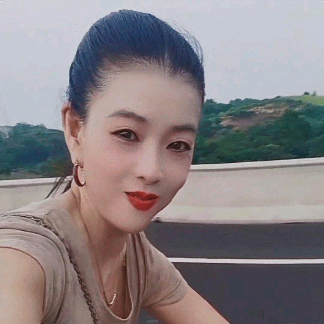 玉姐
