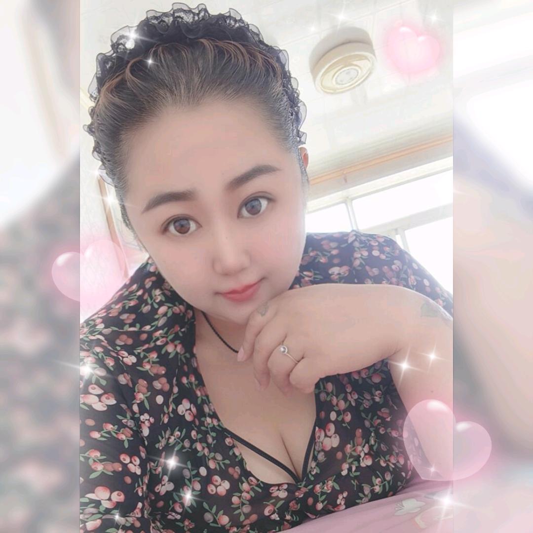 ℒᎭℯ⃝提笔写遗憾