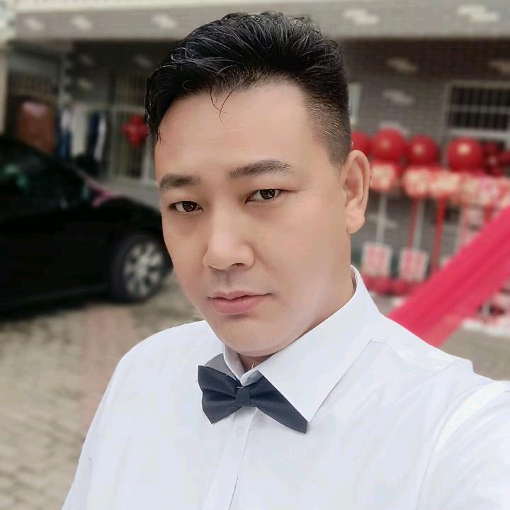 秃驴！那尼姑是贫道的。