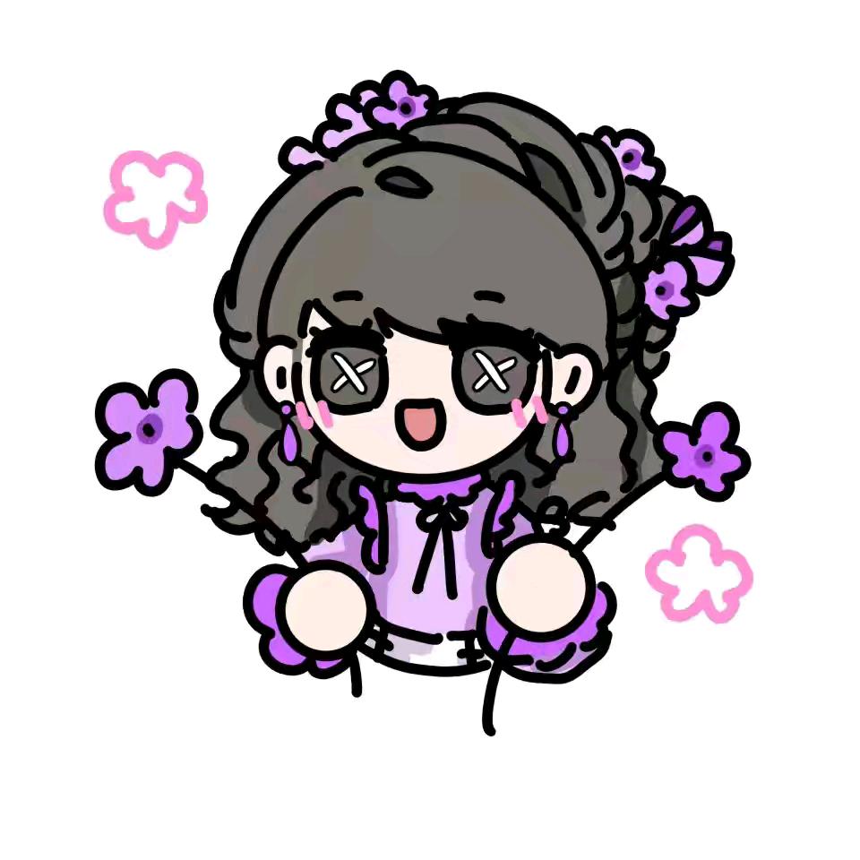 -第四天-¹⁶⁵ᶜ