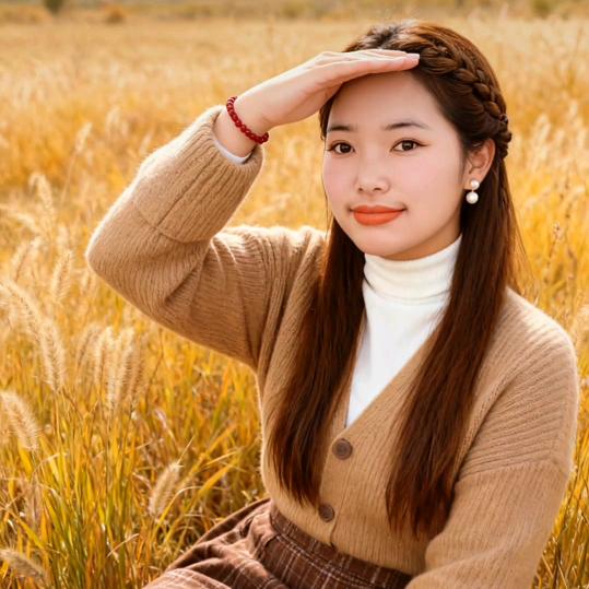 🥀এ᭄封心ꦿ锁💔爱 ོ࿐ᩚ（小支）