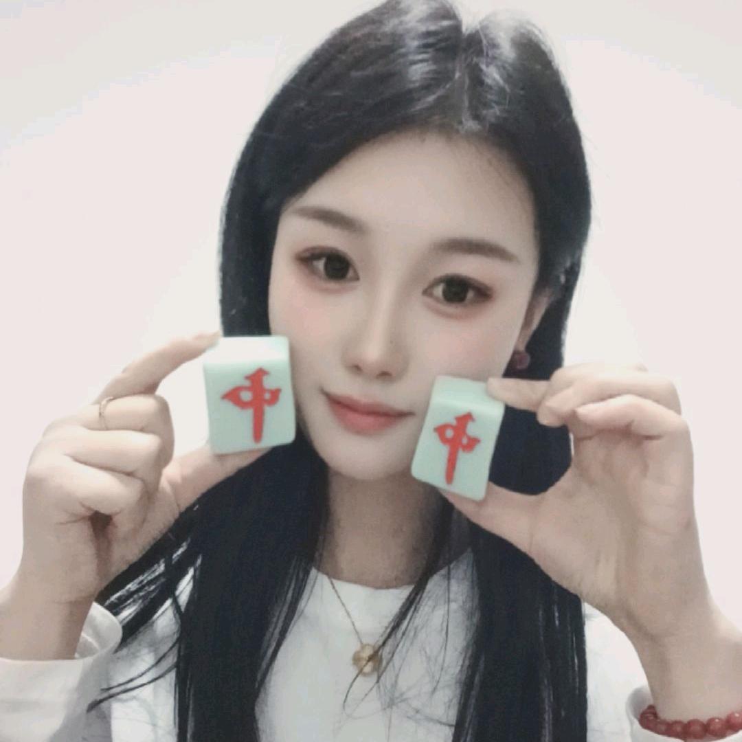 🀄️🀄️🀄️159，娱乐