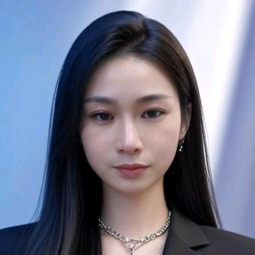 友哥包子官方号