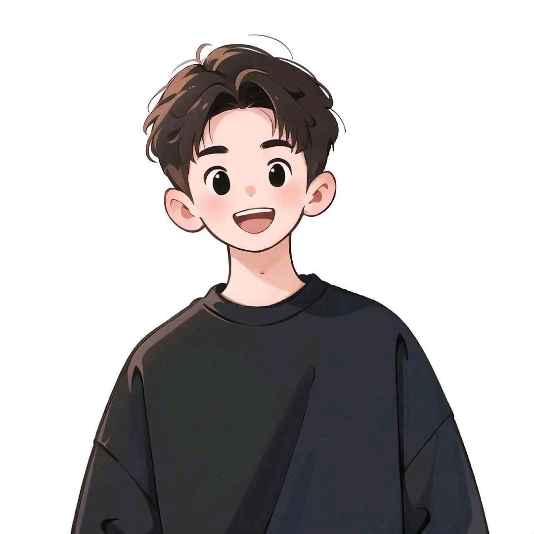 黑不溜秋🇨🇳