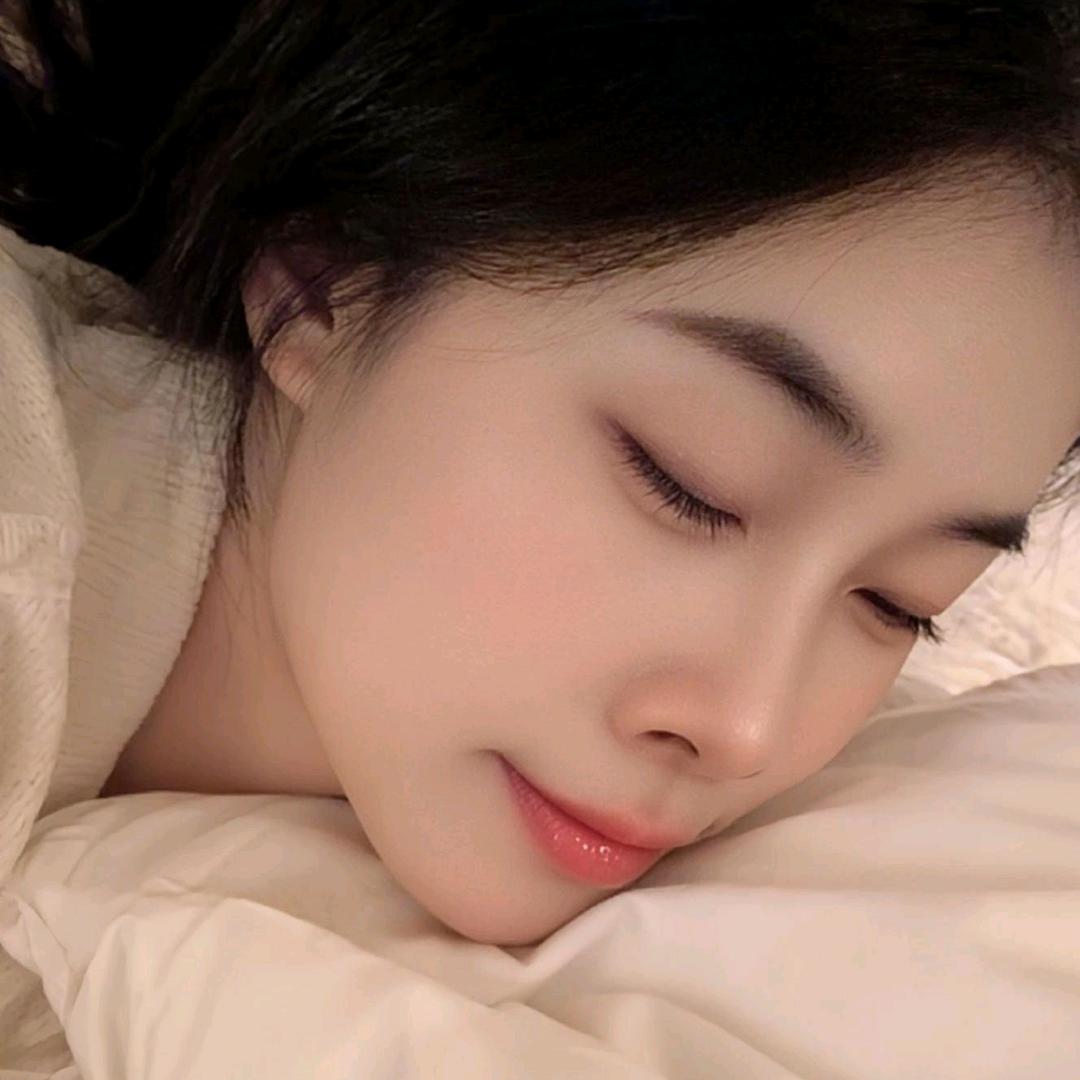 ღ余生᭄爱自己