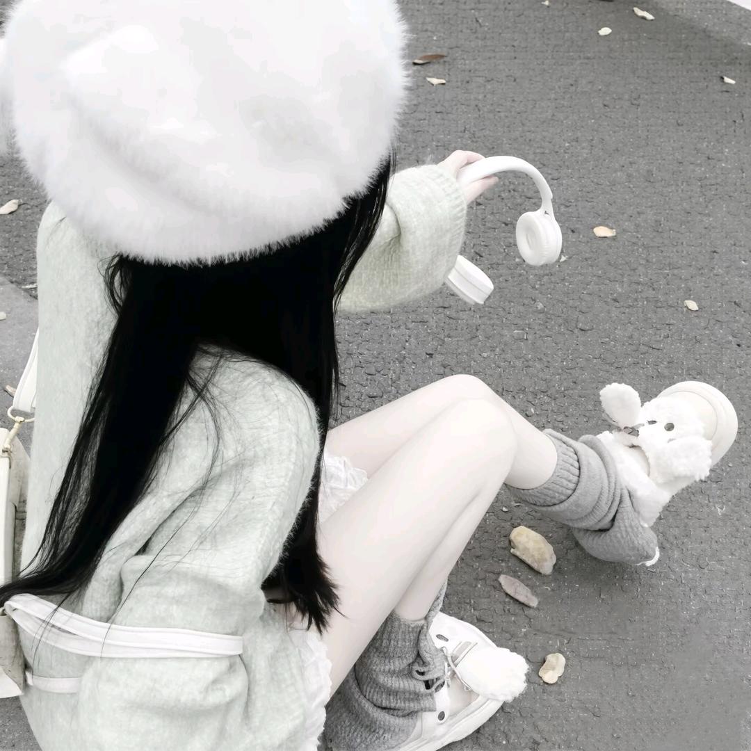 奈