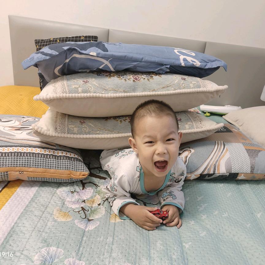 西山小李钓场（原西山五号塘～已换老板）