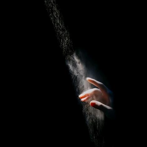 美味可口的咸鱼