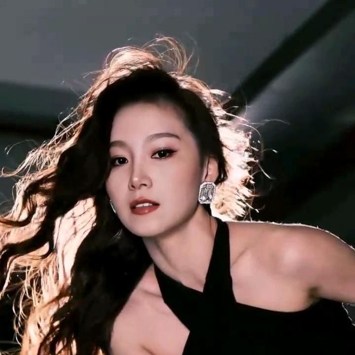 是小小吖（拒私聊）