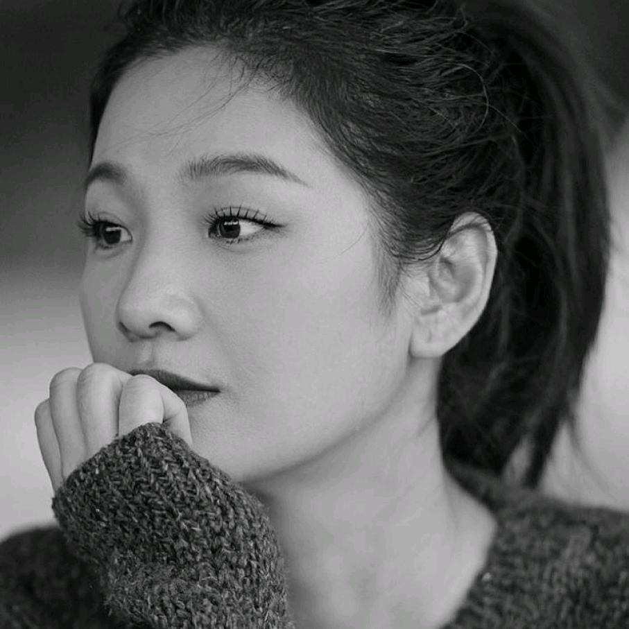 ᏞᎭ⃨ᵉᮨ໌꯭🤟樱花宝贝❤️今生只爱你