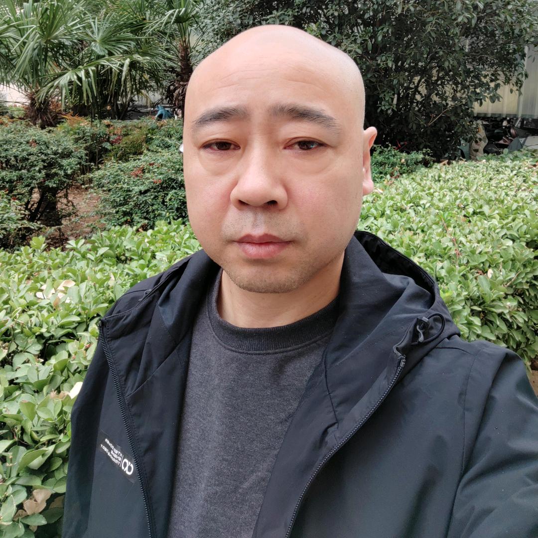 光头哥6