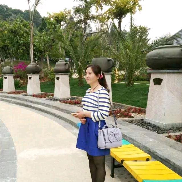 💞福瑞盈门💞