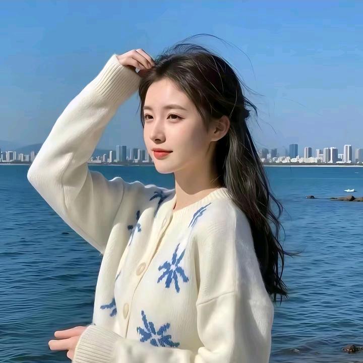 花千骨