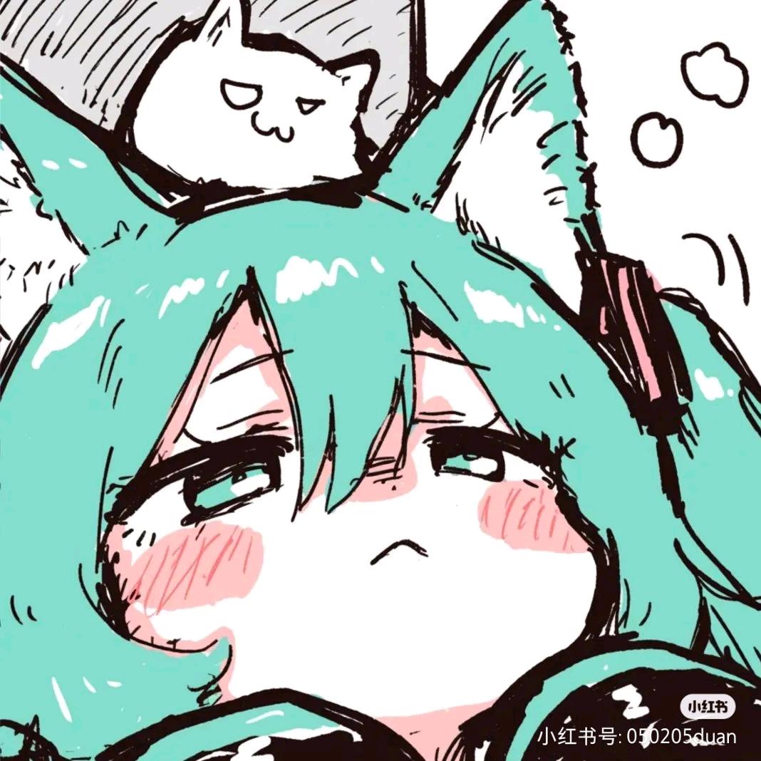 小染ww