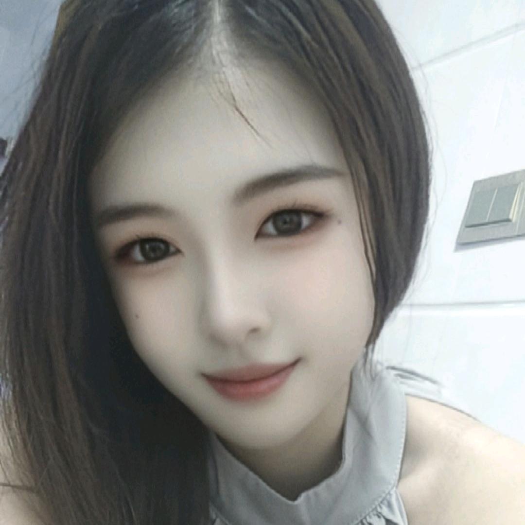 安溪芷鸢