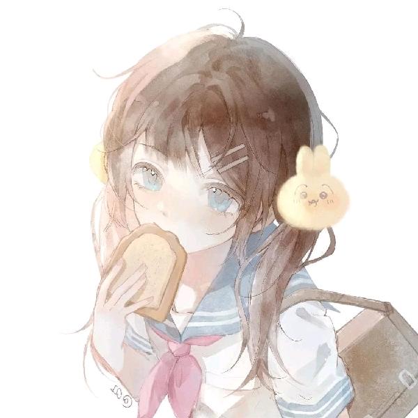 阴雨天